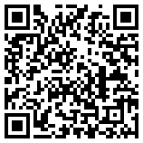 QR Code for Coppertude in Delaware, OH 43015