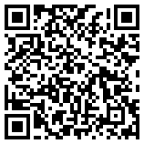 QR Code for Cordell Alan S MD in Cincinnati, OH 45238