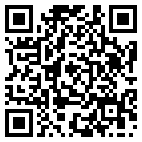 QR Code for Corporate Way in Dayton, OH 45440