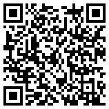 QR Code for Craven Dance Studio in Canton, OH 44718
