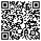 QR Code for Creative Design in Waverly, OH 45690