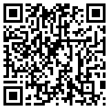 QR Code for Creative Minds in Bryan, OH 43506