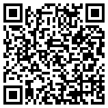 QR Code for Creative Playrooms in Solon, OH 44139