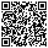 QR Code for Crestline Mobile Home Supply in Crestline, OH 44827