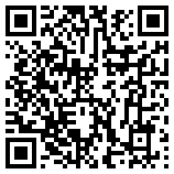 QR Code for Cricket in Cleveland, OH 44144