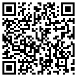 QR Code for Custom Siding in Burton, OH 44021