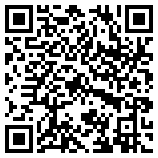 QR Code for CVS Pharmacy in Batavia, OH 45103