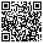 QR Code for The DJ Crew in Akron, OH 44313