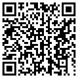 QR Code for D & T Industrial Supplies in Chardon, OH 44024