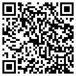 QR Code for Daily Services LLC DBA Iforce in Columbus, OH 43229