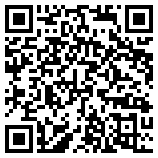 QR Code for Dairy Queen in Akron, OH 44310