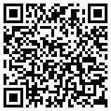 QR Code for Danielson Inc in Thompson, OH 44086