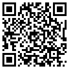QR Code for Davis Carla B in Toledo, OH 43604