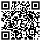 QR Code for DC Interiors in Urbana, OH 43078