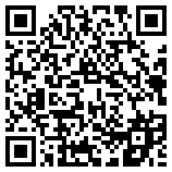 QR Code for Delphi United Methodist in Greenwich, OH 44837