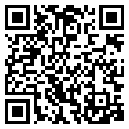 QR Code for Dixie Diner in Cridersville, OH 45806