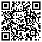 QR Code for DMV in Twinsburg, OH 44087