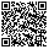 QR Code for Doaba Indian Restaurant in Powell, OH 43065