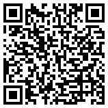 QR Code for Docsier Apartments in Wooster, OH 44691