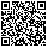 QR Code for Dollar General in Rogers, OH 44455