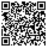 QR Code for Dollar Tree in Cleveland, OH 44109
