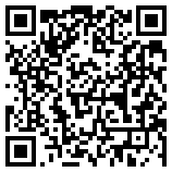 QR Code for Dollar Tree in Perrysburg, OH 43551