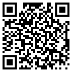 QR Code for Storage Zone in Warren, OH 44483
