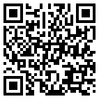 QR Code for Dry Fork BP in Harrison, OH 45030