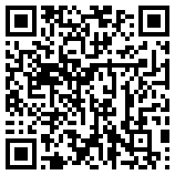 QR Code for DSW in North Olmsted, OH 44070