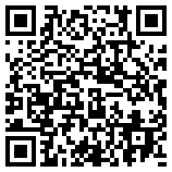 QR Code for Dutch Heritage in Bellville, OH 44813