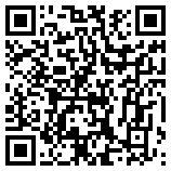 QR Code for E911-Rocky Ridge Vol Fire in Rocky Ridge, OH 43458
