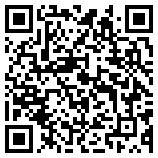 QR Code for East Financial Services in Medina, OH 44256