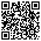 QR Code for Eb Games in Grove City, OH 43123
