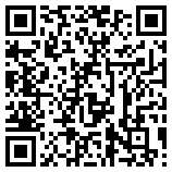 QR Code for Eble Robert D Rev in Sherwood, OH 43556