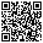 QR Code for Ecolab in Hudson, OH 44236