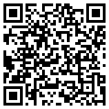 QR Code for Econo Lodge in Findlay, OH 45840