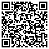 QR Code for Ecotech Solutions in West Liberty, OH 43357