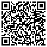 QR Code for Eden's Auto Ranch in Bellaire, OH 43906