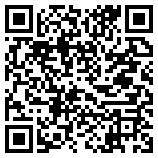 QR Code for Edible Arrangements in Perrysburg, OH 43551