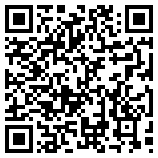 QR Code for Edward Sims in Columbus, OH 43213
