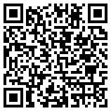 QR Code for Estes Express Lines in Huber Heights, OH 45424