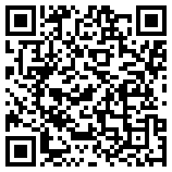 QR Code for Allen Drain Service in Kent, OH 44240