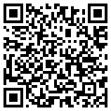 QR Code for Faith United Methodist Church in Springfield, OH 45503