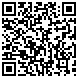 QR Code for Falcon Supply in Cairo, OH 45820
