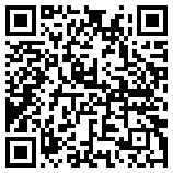 QR Code for Farmers Insurance - Paul Marchio in Columbus, OH 43240