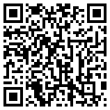QR Code for Fast Locksmith in Columbus, OH 43235