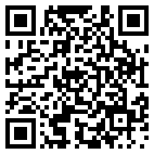 QR Code for Fast Stop in Gallipolis, OH 45631