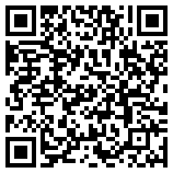 QR Code for Celeste Fellner Dpm in Fairfield, OH 45014
