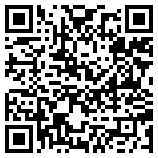 QR Code for Fiaz Tree Services in Columbus, OH 90302
