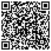QR Code for Fifth Third Bank - Banking Centers in North Canton, OH 44720